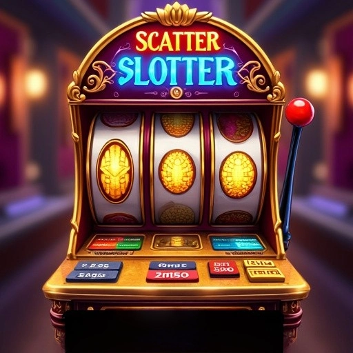 Mega Jackpots Fortune Ox tptp - RTP 96.9% e Jackpots Progressivos