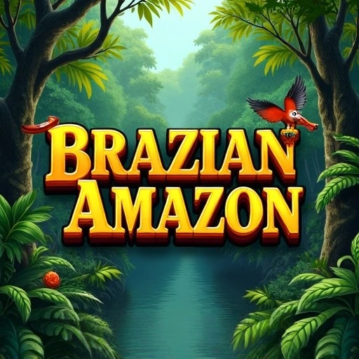 Segurança tptp - Login Protegido com Criptografia SSL